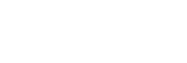入居に当たり、必須条件。